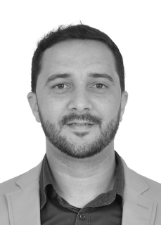 Foto de Ricardo da Costa Dias