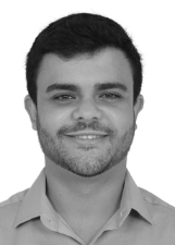 Foto de YURI LEITE COUTO PEREIRA