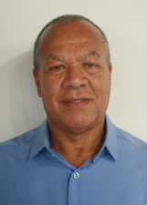 Foto de Jorcelino Macedo