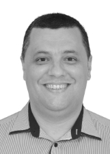 Foto de Paulo Cesar da Silva