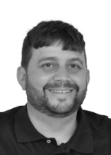 Foto de Luciano Monteiro Vianna