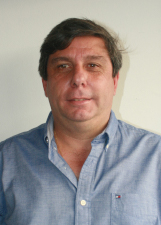 Foto de Anderson Luis Juliano