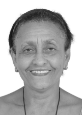 Foto de Regina Celia da Cruz
