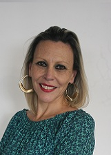 Foto de Ana Cristina Gomes da Silva Cordeiro de Lima