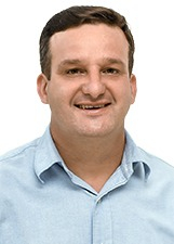 Foto de MARCELO DE SOUZA LESSA