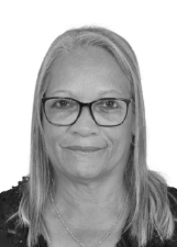 Foto de Vera Maria da Silva Medeiros