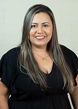 Foto de ANA LUIZA BATISTA BARRETO FARIA