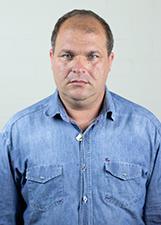 Foto de WELLITON FIGUEIREDO COELHO