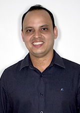 Foto de MARCO ALEXANDRE FINAMOR RODRIGUES
