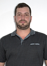Foto de Felipe Alves de Azevedo Nunes