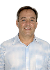 Foto de João Cunha Neto