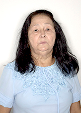 Foto de MARIA LEIDA GONCALVES ESTEVES