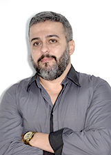 Foto de Sergio Augusto Junio Gomes de Souza