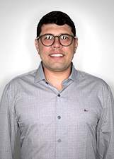 Foto de GLAUBER PESSOA BASTOS