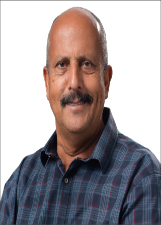 Foto de Sebastião Mantovani