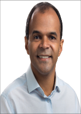Foto de EDUARDO GUEDES DA SILVA