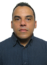 Foto de Tiago Prates da Silva