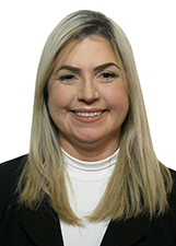 Foto de ROSANE DOS REIS LUIZ