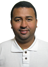 Foto de DANILO DE LIMA BATISTA