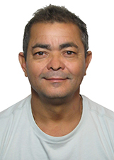 Foto de Sérgio Ricardo Gama