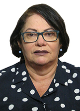 Foto de NILZA DE OLIVEIRA RAMOS