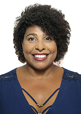 Foto de DILCILENE AZEVEDO