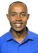 Foto de NILSON DA CONCEIÇÃO