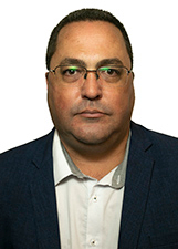 Foto de FLÁVIO ARAÚJO DOS SANTOS