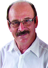 Foto de MANOEL CRUZ PARENTE