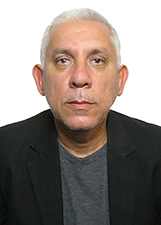 Foto de MARCIO DE OLIVEIRA CAMPOS