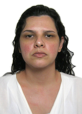Foto de Camila Pimentel Deolindo