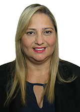 Foto de ROSILANE RAMOS VIANA