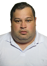 Foto de SILVIO ROBERTO PEREIRA DA SILVA