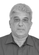Foto de Marcionilio Botelho Moreira