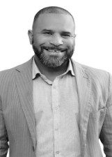 Foto de JEREMIAS BISPO NEVES