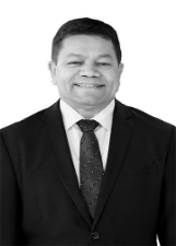 Foto de Antonio Severino de Brito