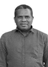 Foto de João Batista dos Santos Araujo