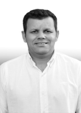 Foto de MARCELO JOSÉ BORGES DE OLIVEIRA