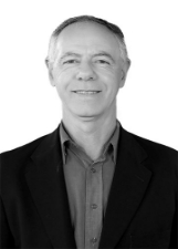 Foto de Cidomar Correa