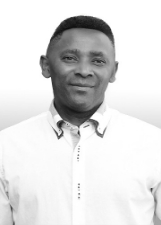 Foto de Roberto Carlos Silva