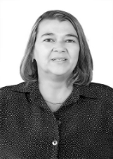 Foto de Alexandra Tardelli de Freitas