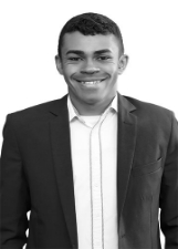 Foto de Luis Felipe Corrêa de Almeida dos Santos