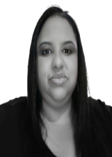 Foto de CLAUDIA RENATA DE ALMEIDA RAMOS