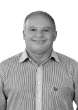 Foto de Walmir de Souza Lopes