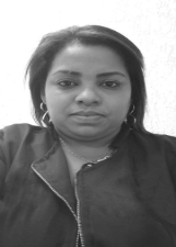 Foto de Elizabeth de Mello Assis da Costa