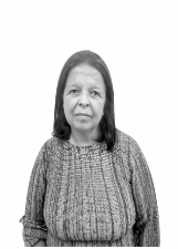 Foto de Nadima Arrighi Ferreira de Castro