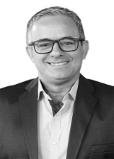 Foto de JOSINEI BARBOSA DE CARVALHO