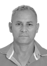 Foto de OSNIR ROCHA DE SOUZA
