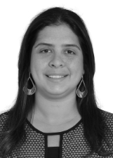 Foto de POLLYANNA SUETH SILVA PINTO DE ALMEIDA