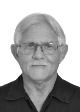 Foto de JOSIAS CALDAS CORREA